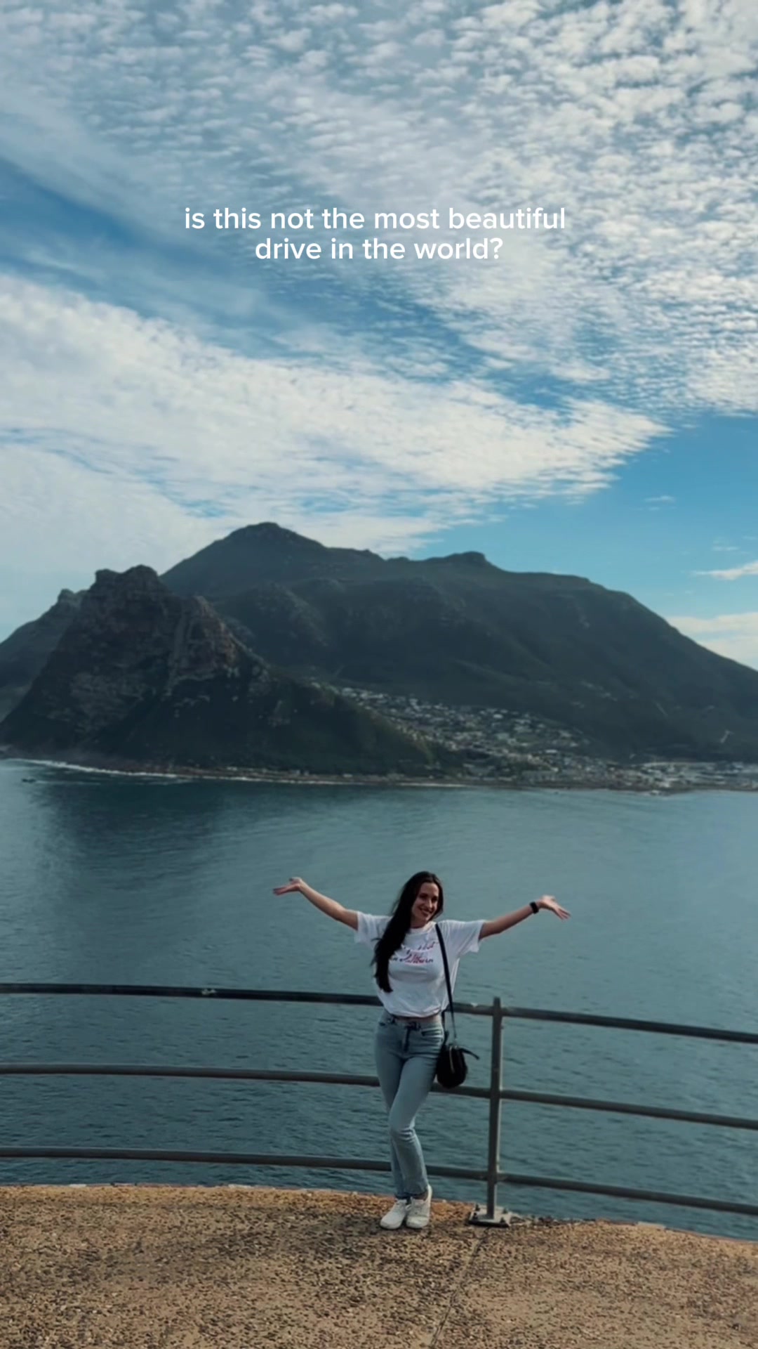 @secretcapetown