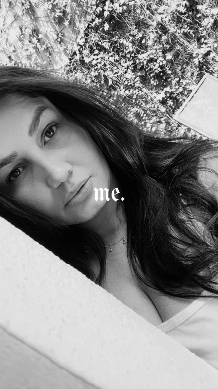 @🫧🌹Bruna Rosa 🌹🫧