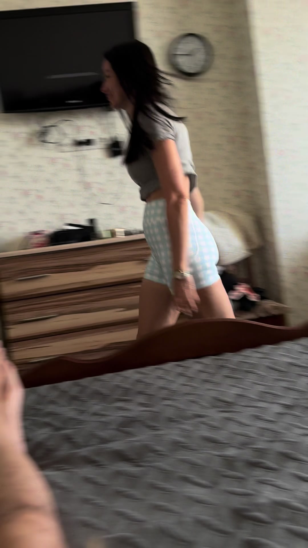 @grinshtain2