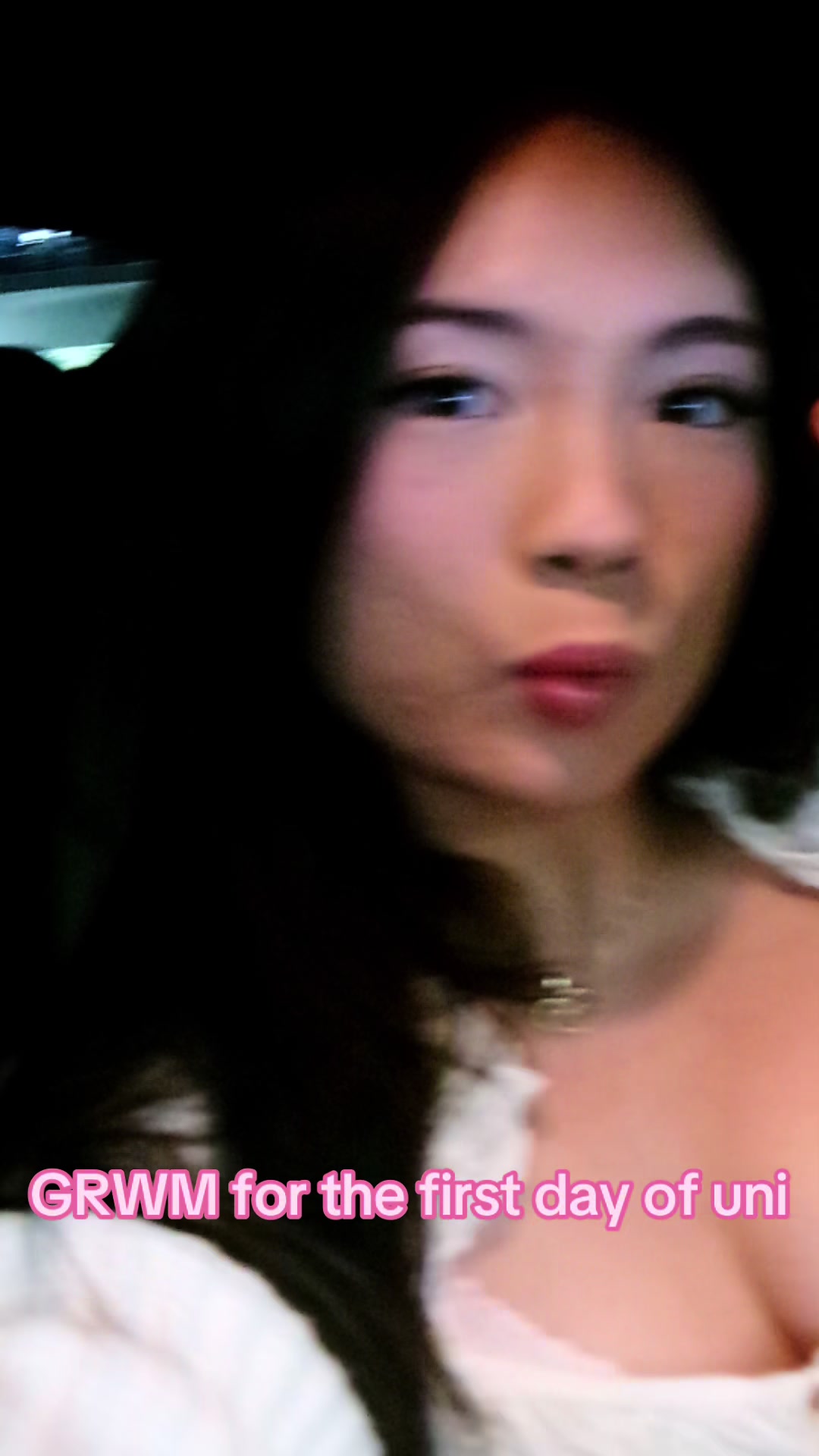 @at3chie