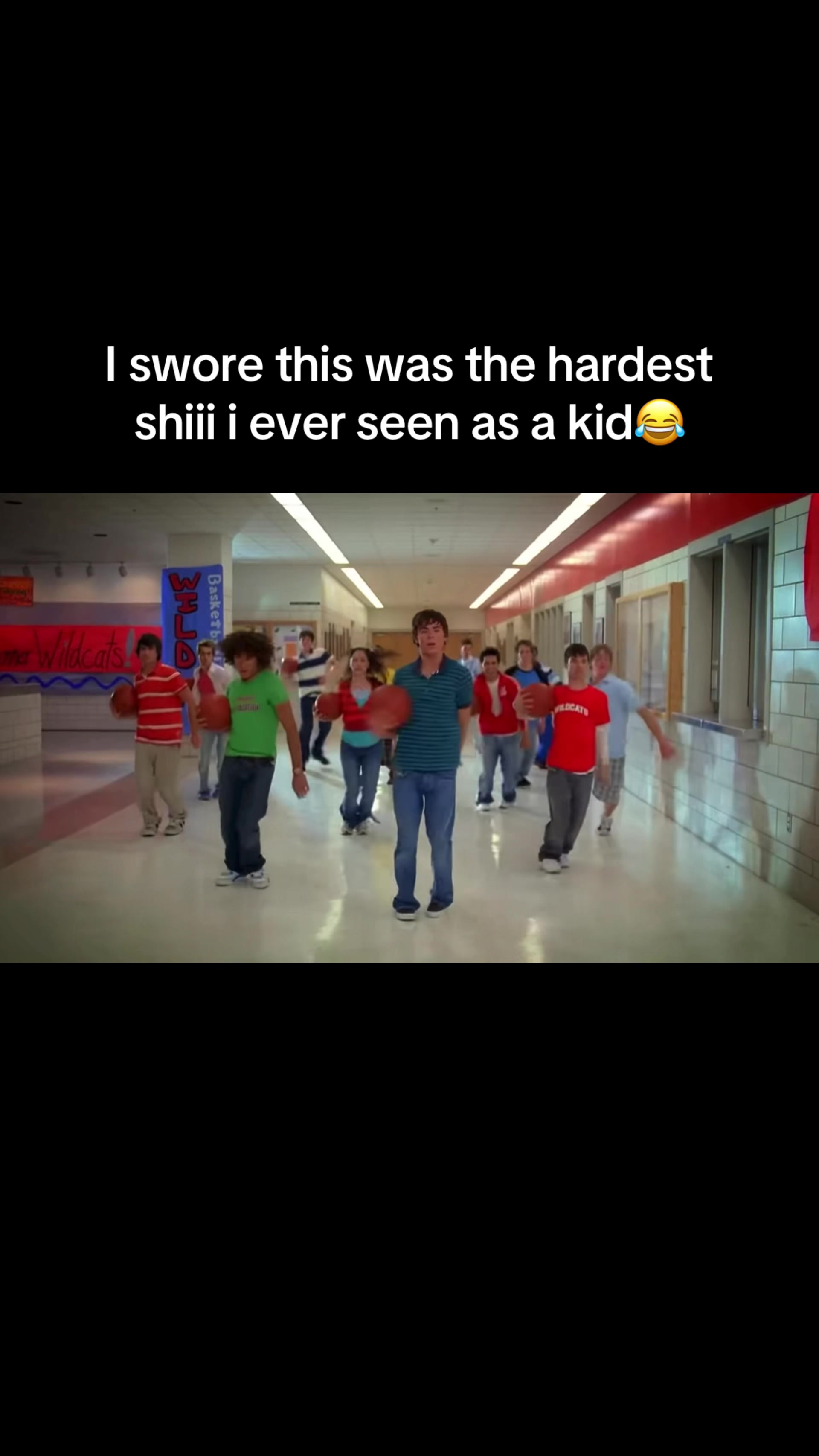 @babyg1rlctrl