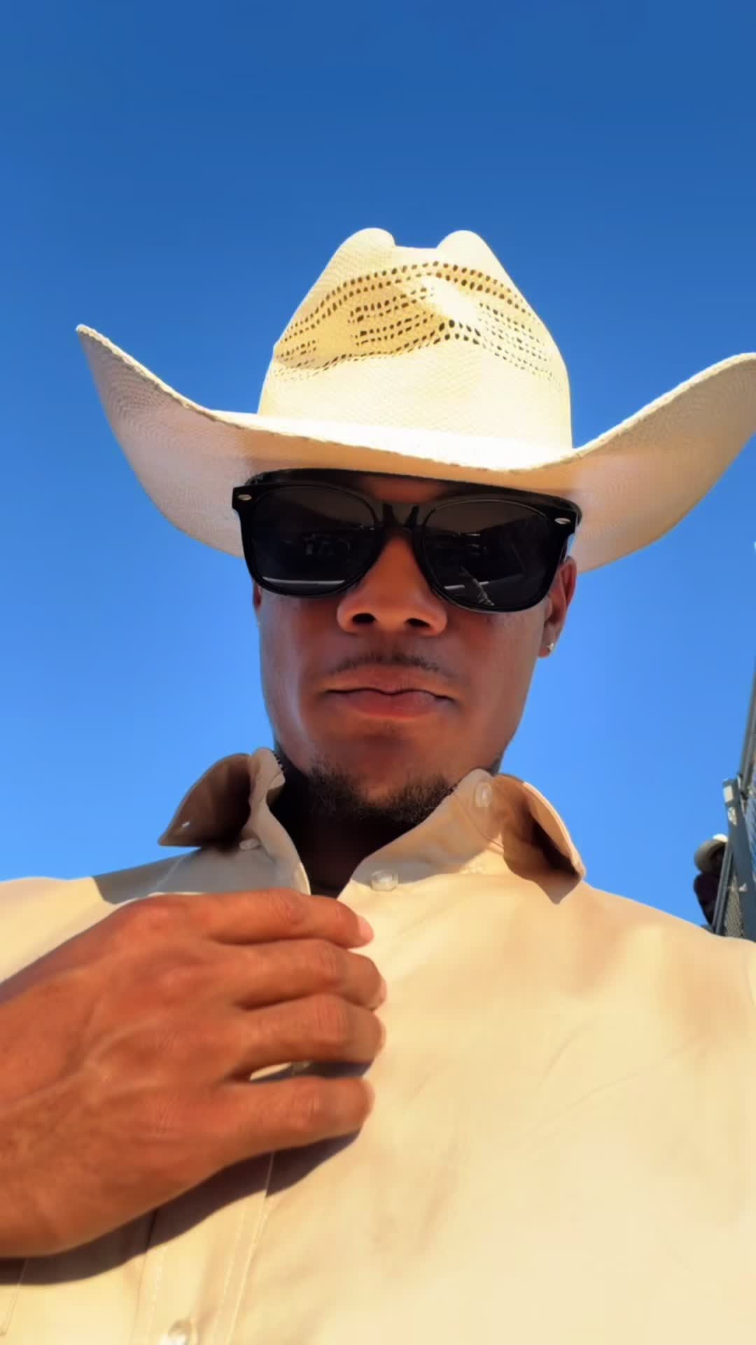 @sayyCamm🐎🤠