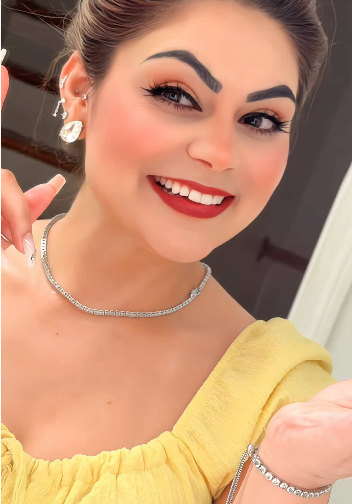 @𝓡𝓮𝓼𝓱𝓶𝓪