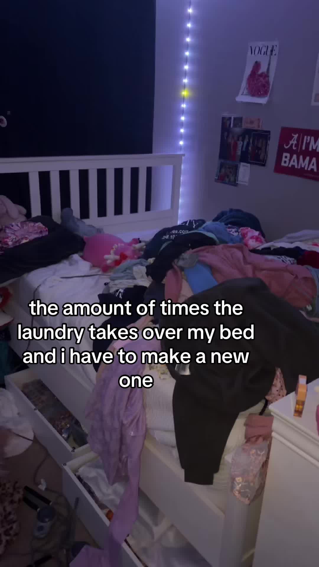 @kateapiller