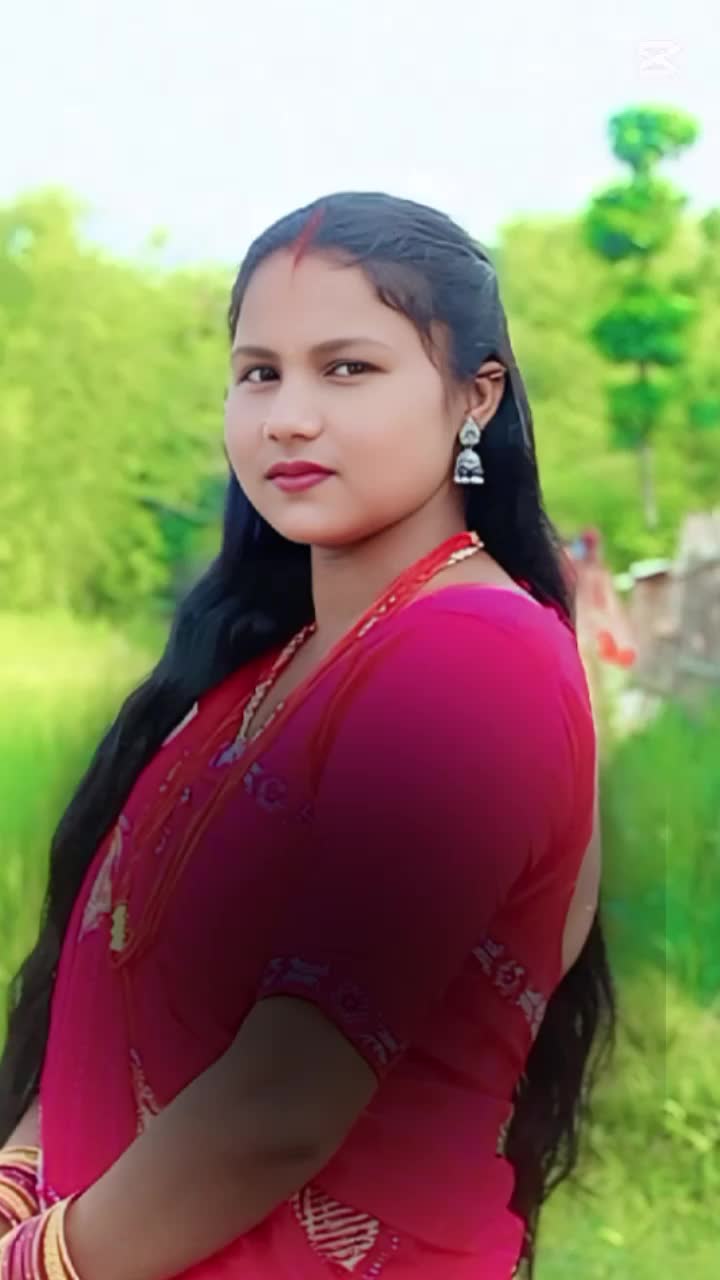 @manjumandal404