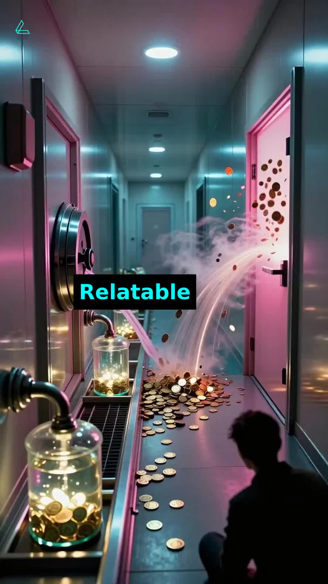 @Lightemy Wealth