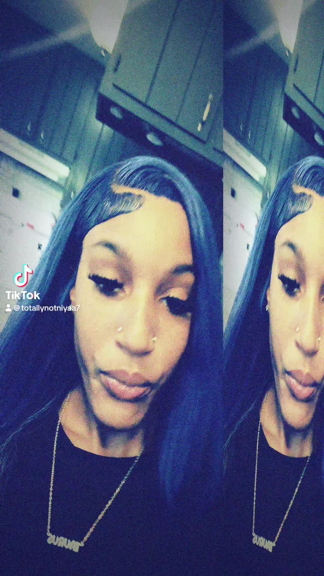 @totallynotniyaa