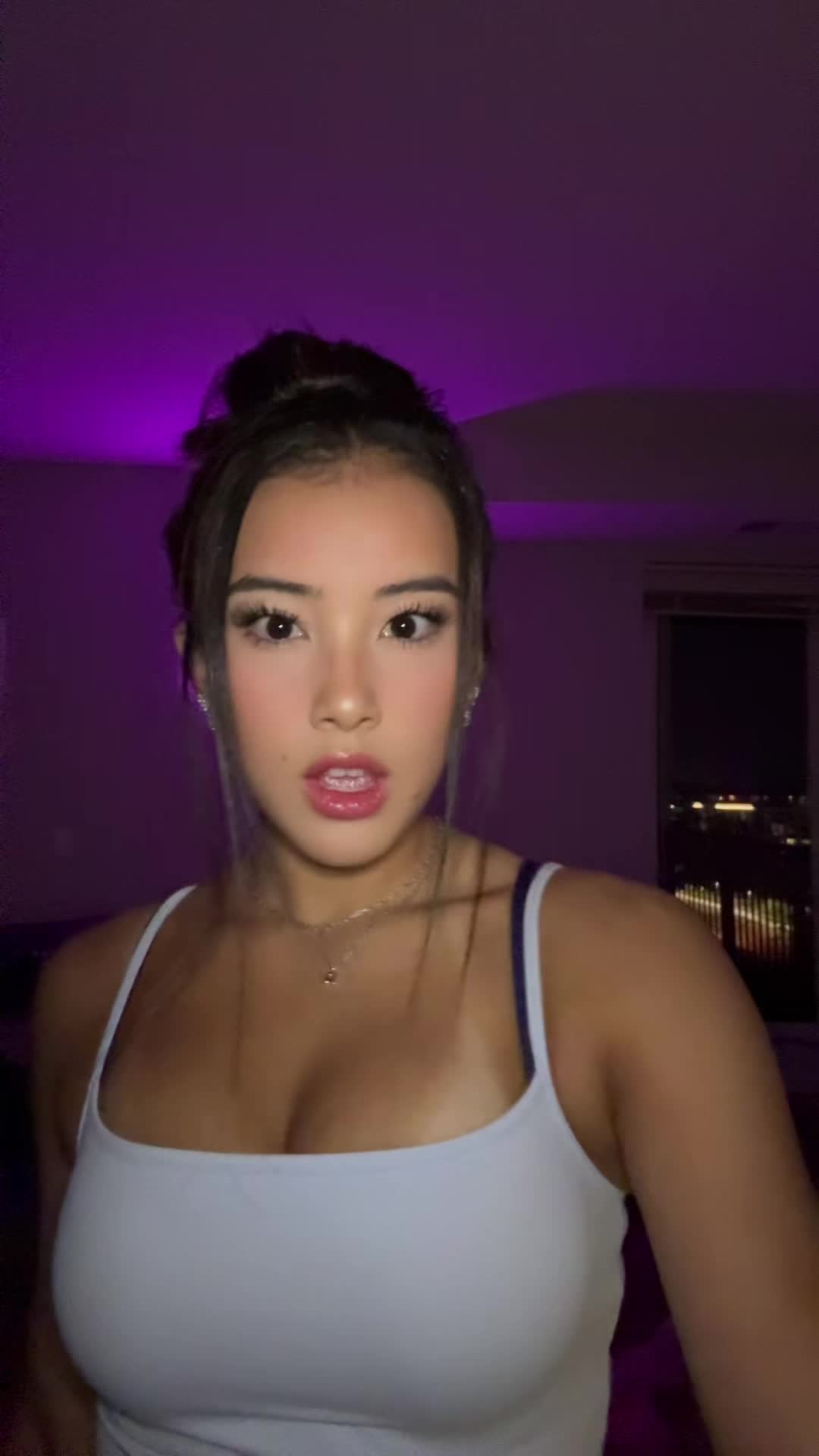 @Ro