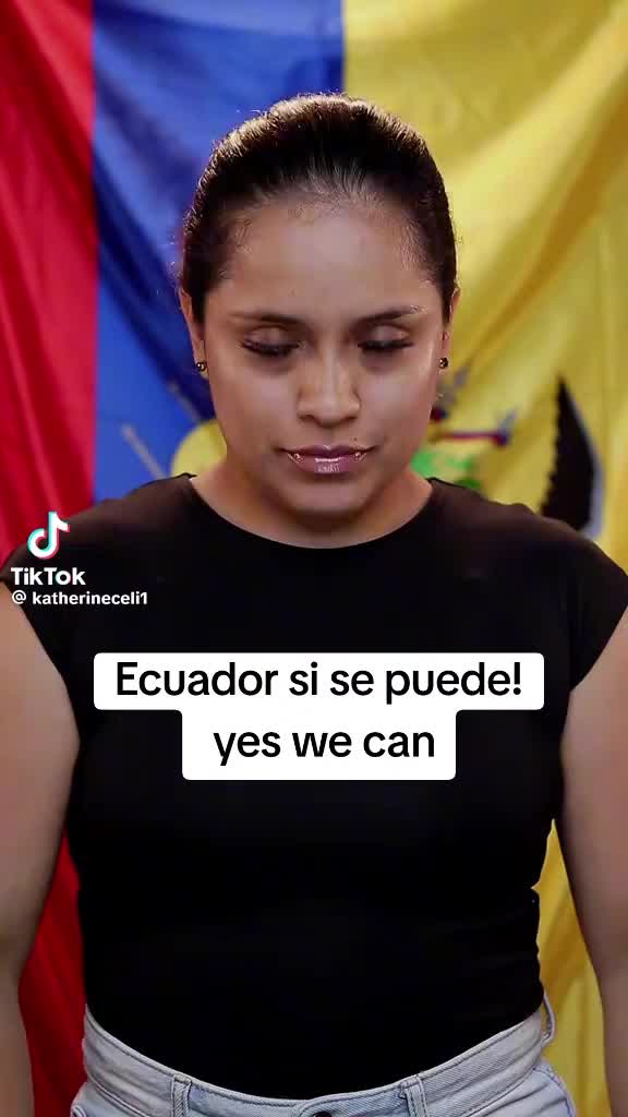 @Lucesita de Vidaoficial