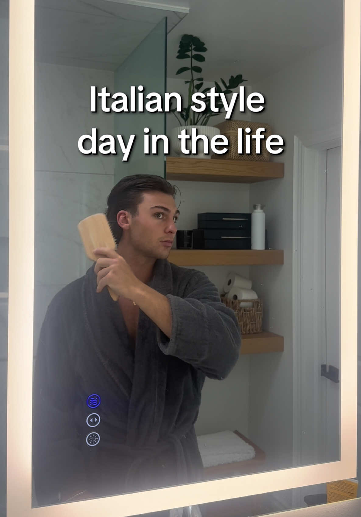 @anthonyslifeline