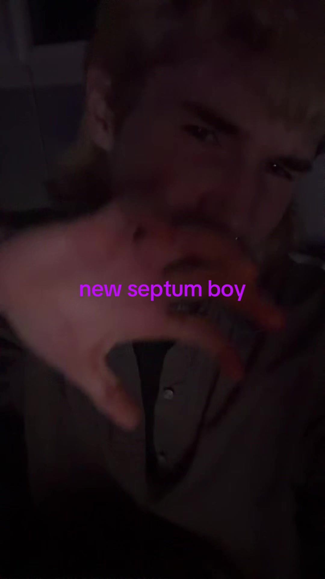 @c