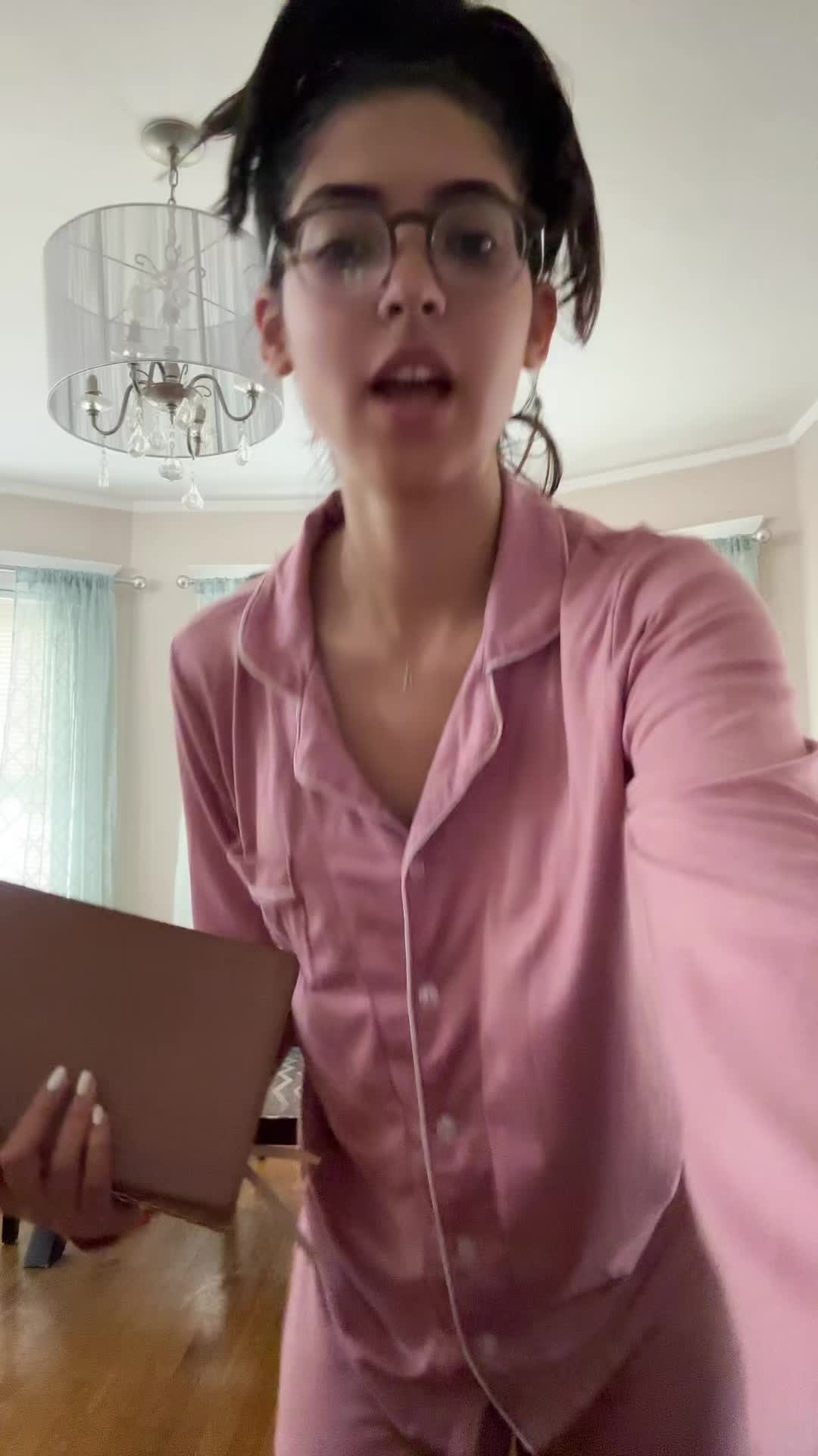 @eli ♡