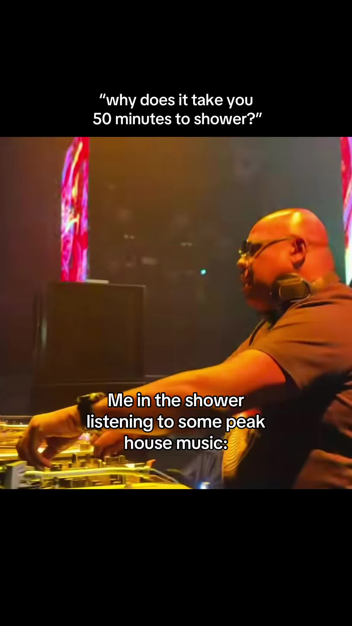 @clubculture