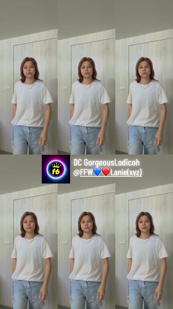@F6JRᡕᠵ᠊ᡃ່࡚ࠢ࠘ ⸝່ࠡࠣ᠊߯᠆ࠣ࠘ᡁࠣ࠘᠊᠊ࠢ💥