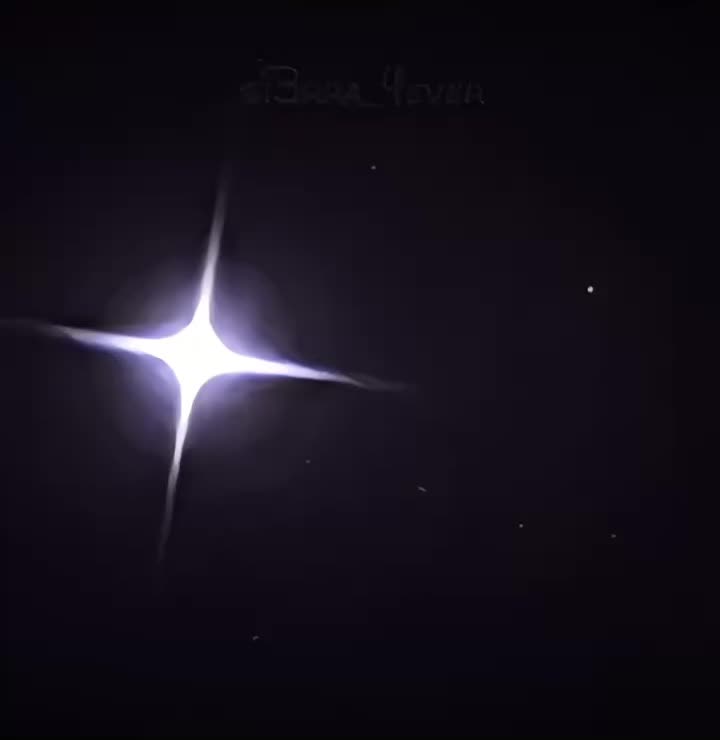 @𝐬𝐢𝐞𝐫𝐫𝐚 !!