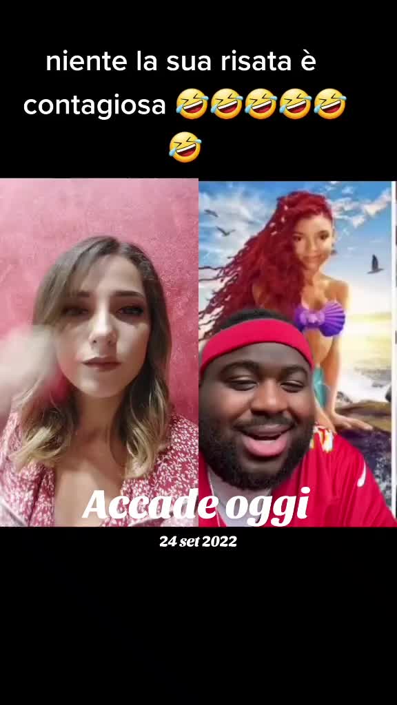 @Robybyro90