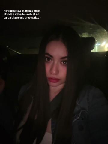 @Jessica Martinez