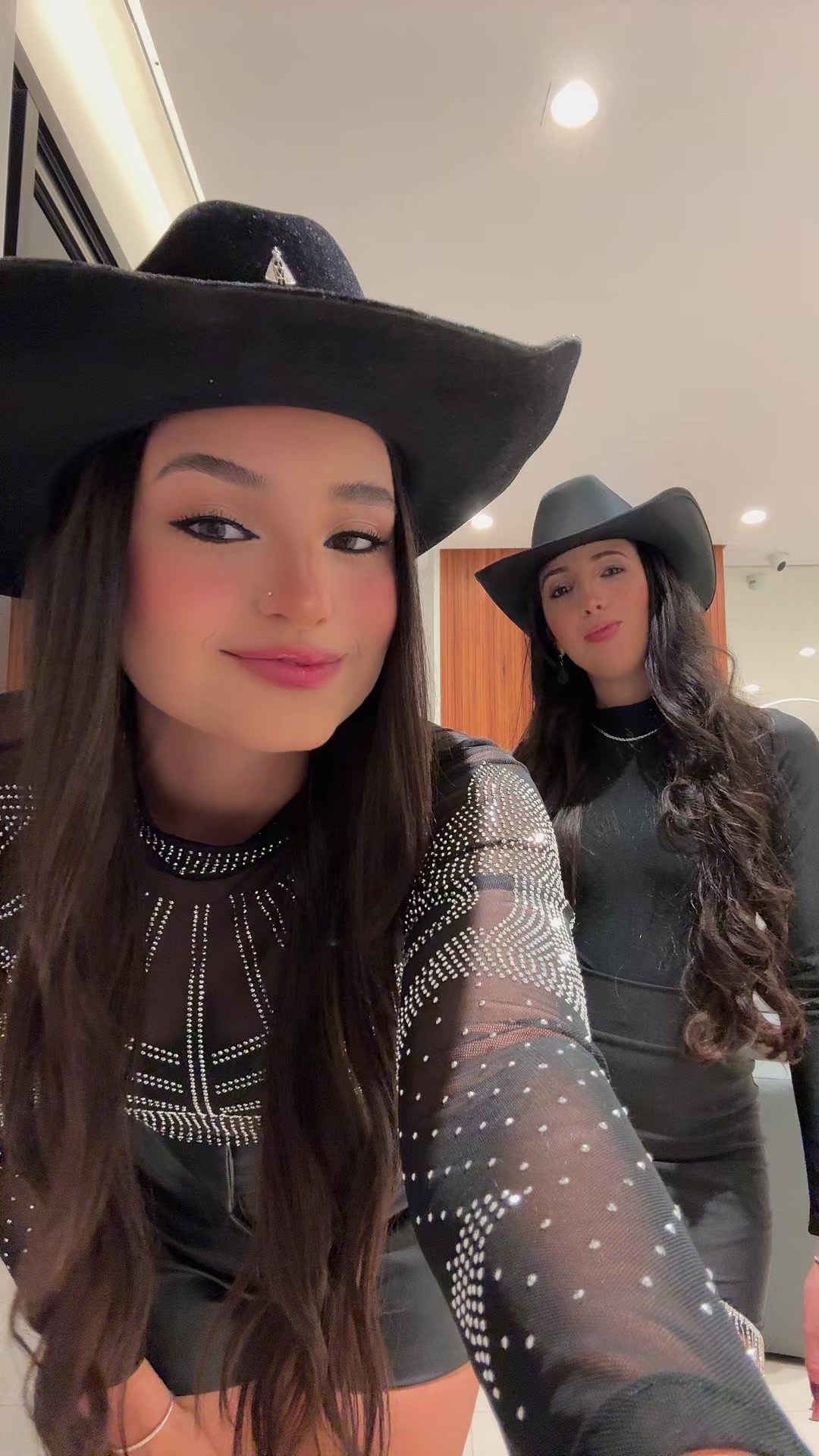@Gabriella
