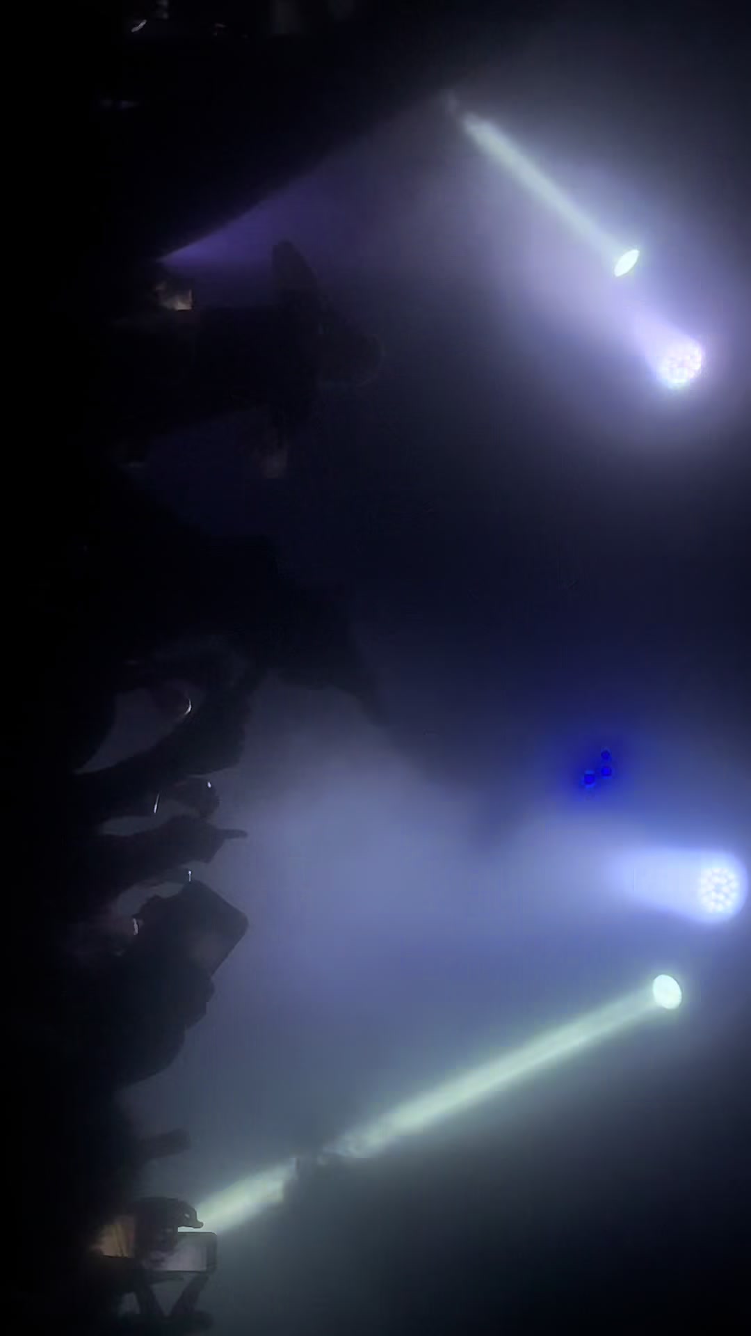 @yunglean2001fanpage
