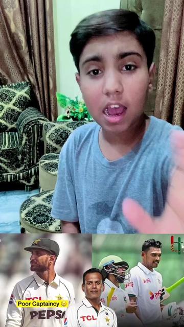 @🔥SULTAN_FLASH🏏