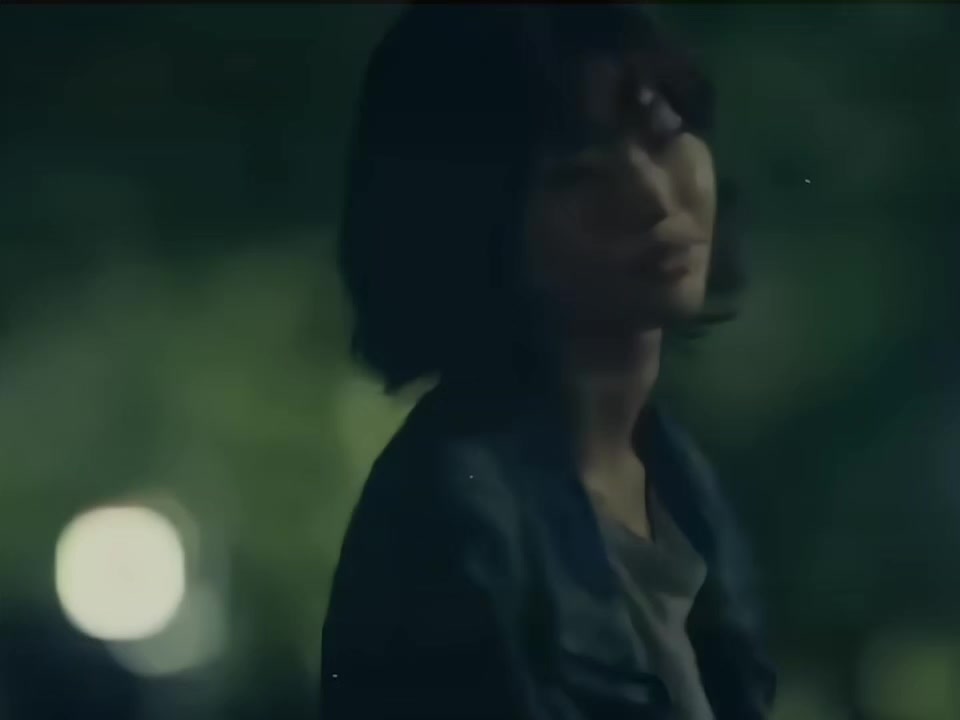 @𐙚‧₊˚⋅૮꒰◞ ˕ ◟ ྀི꒱ა‧₊˚⊹ᰔ