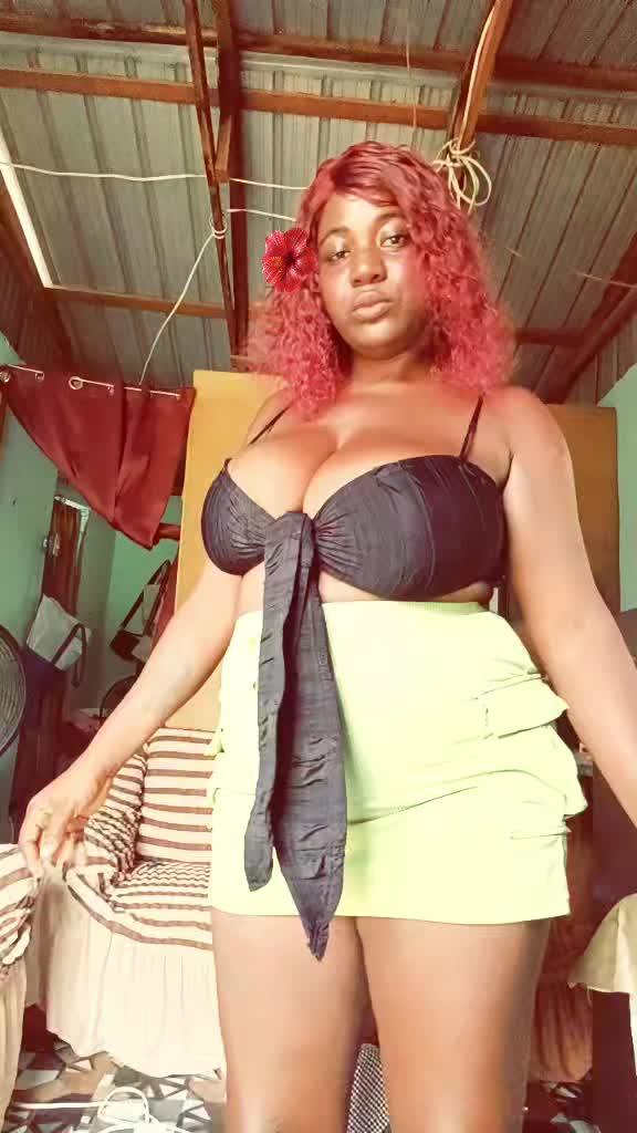@nydia770