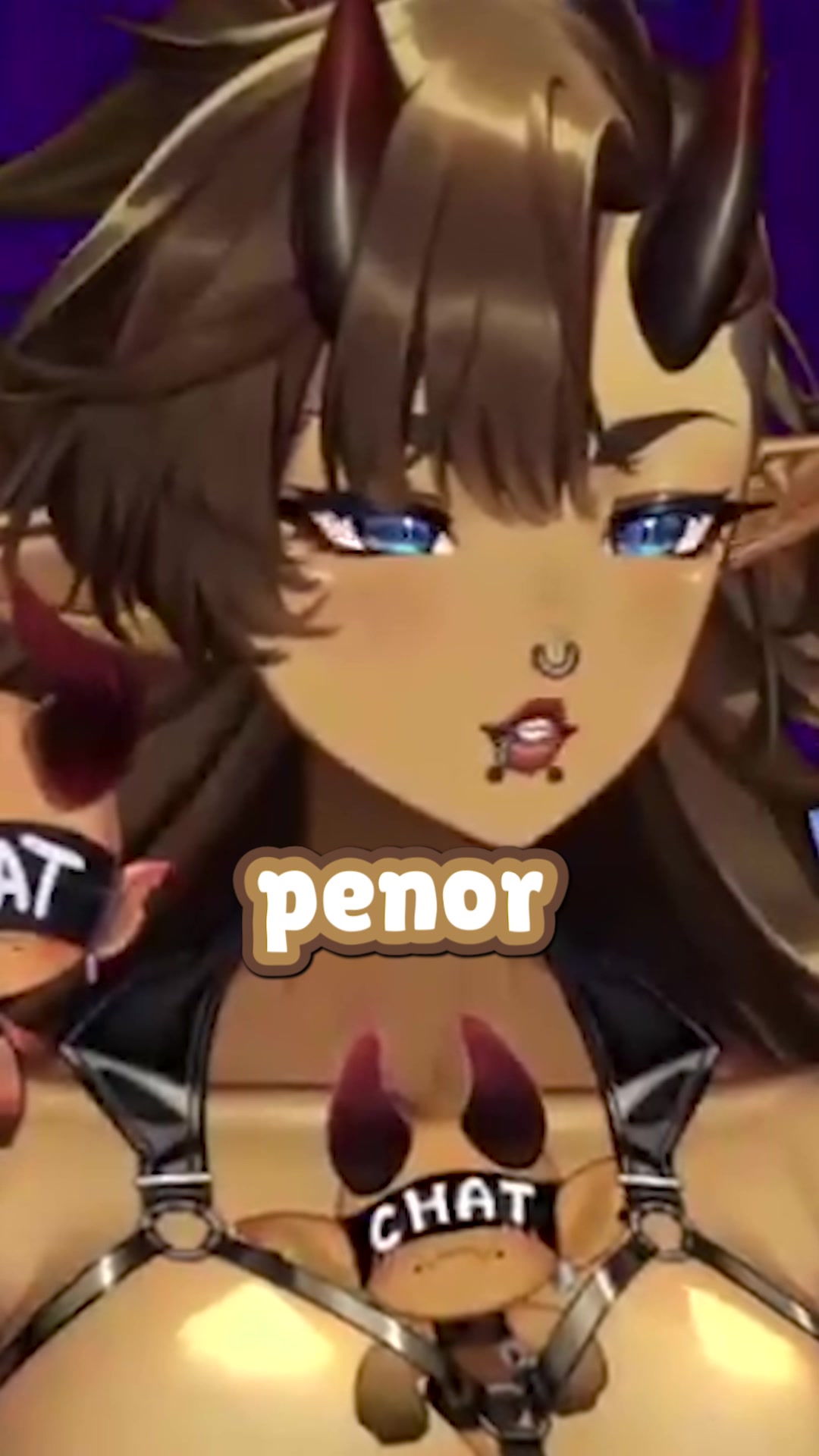 @Guilty Thorns