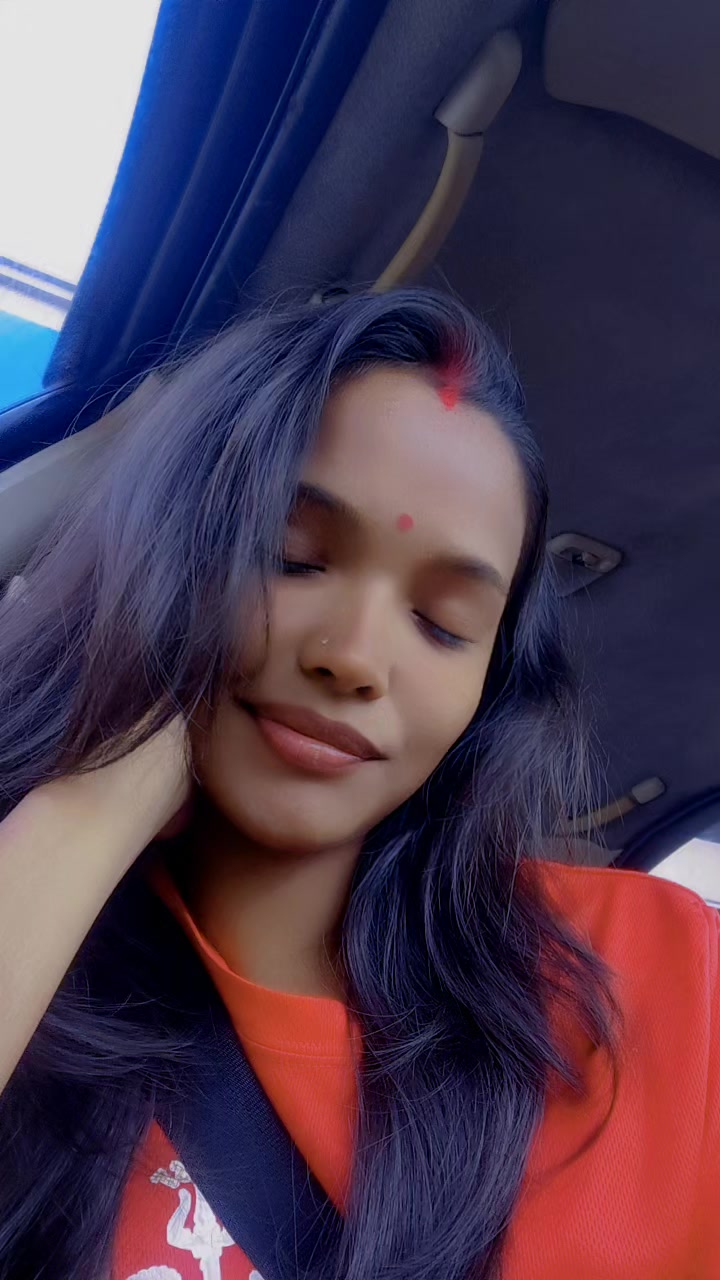 @Lutchmie 💜🩷