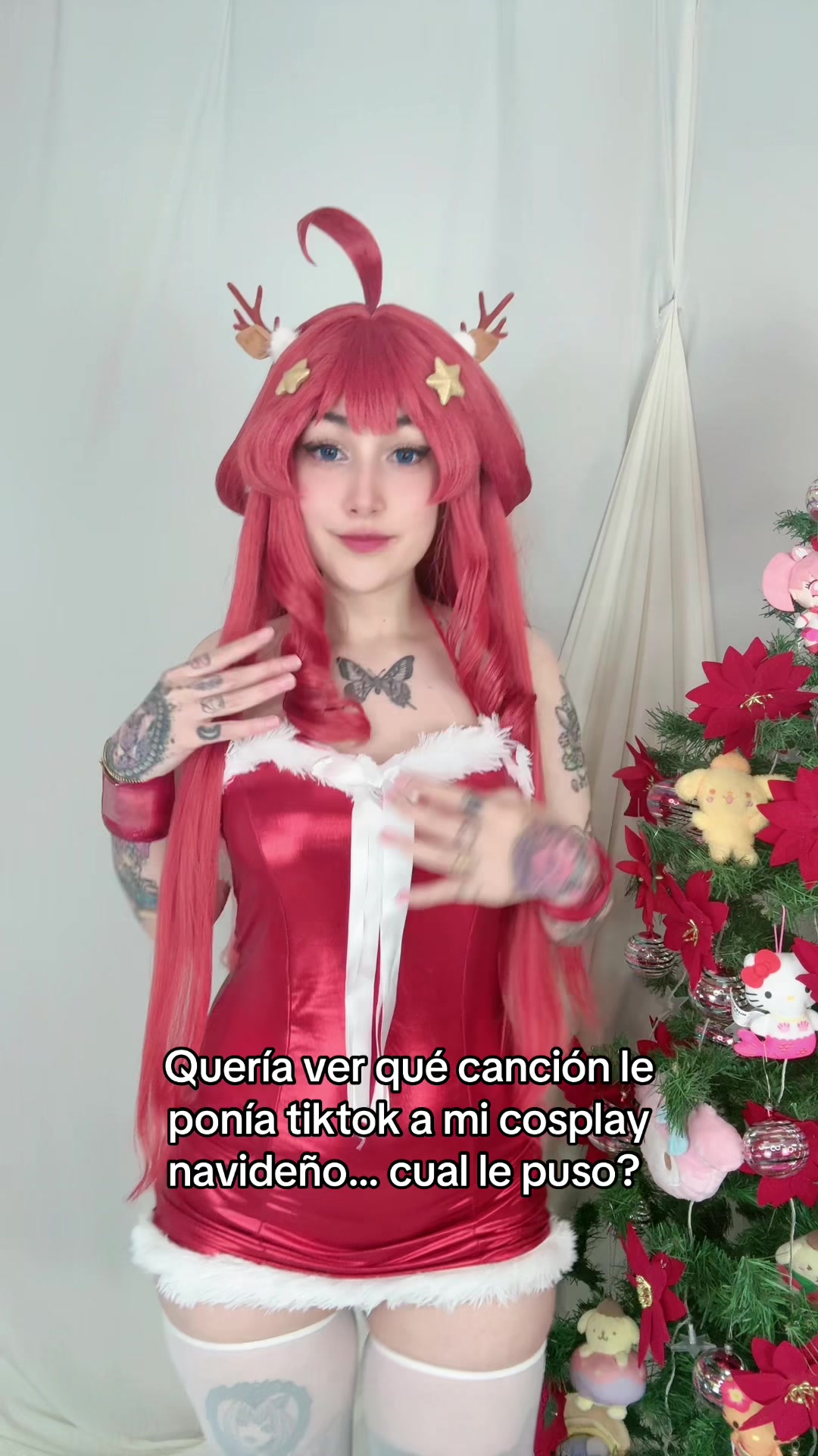 @Dalin