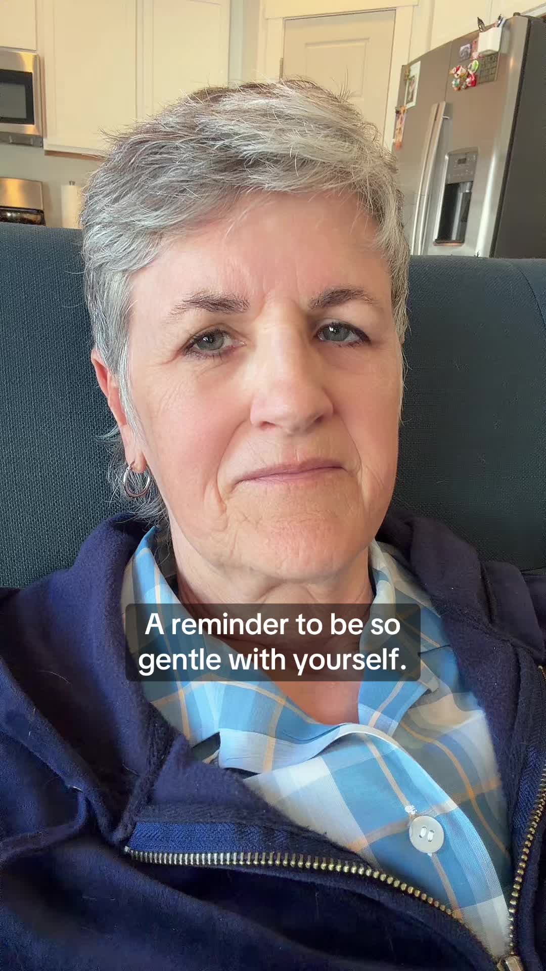 @Mary Tebbs (MaryTLovely)