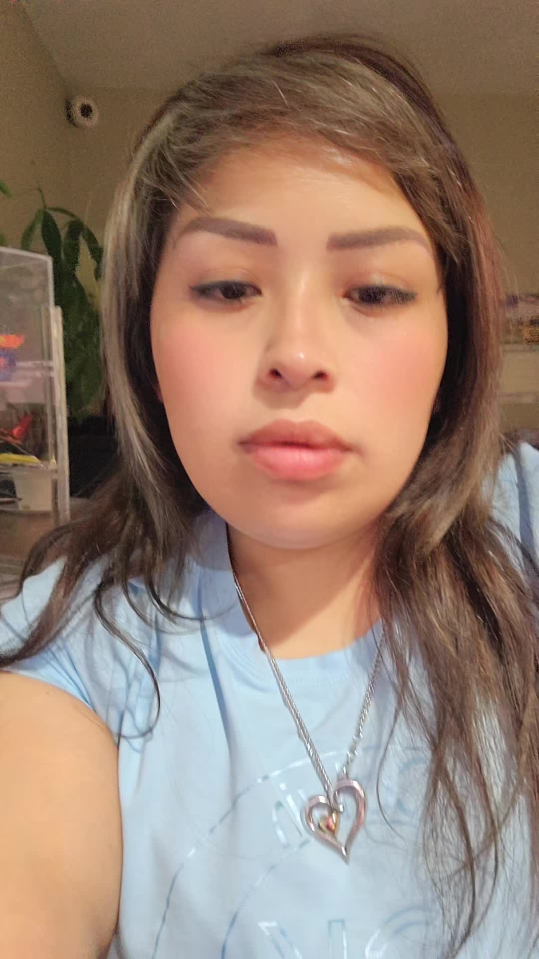 @Noemi