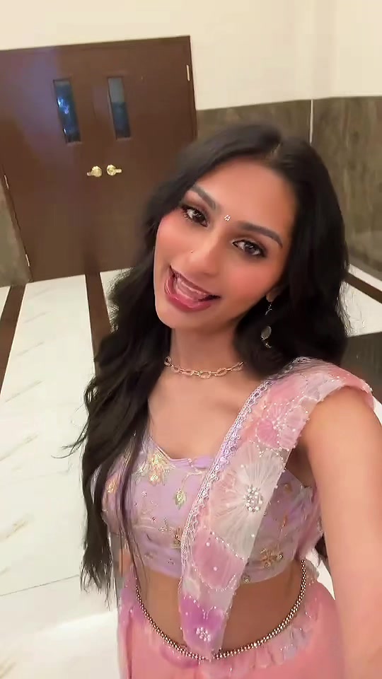 @haleypatel