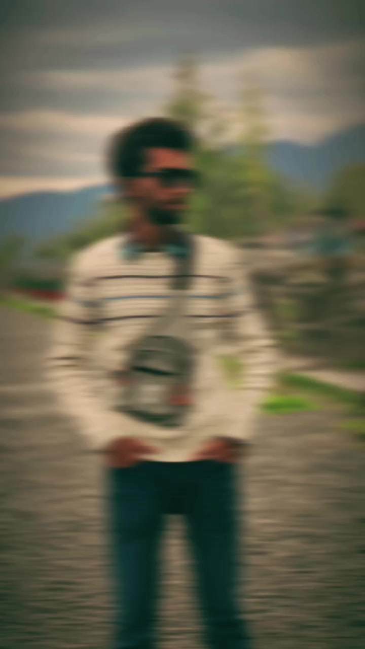 @jafri saab