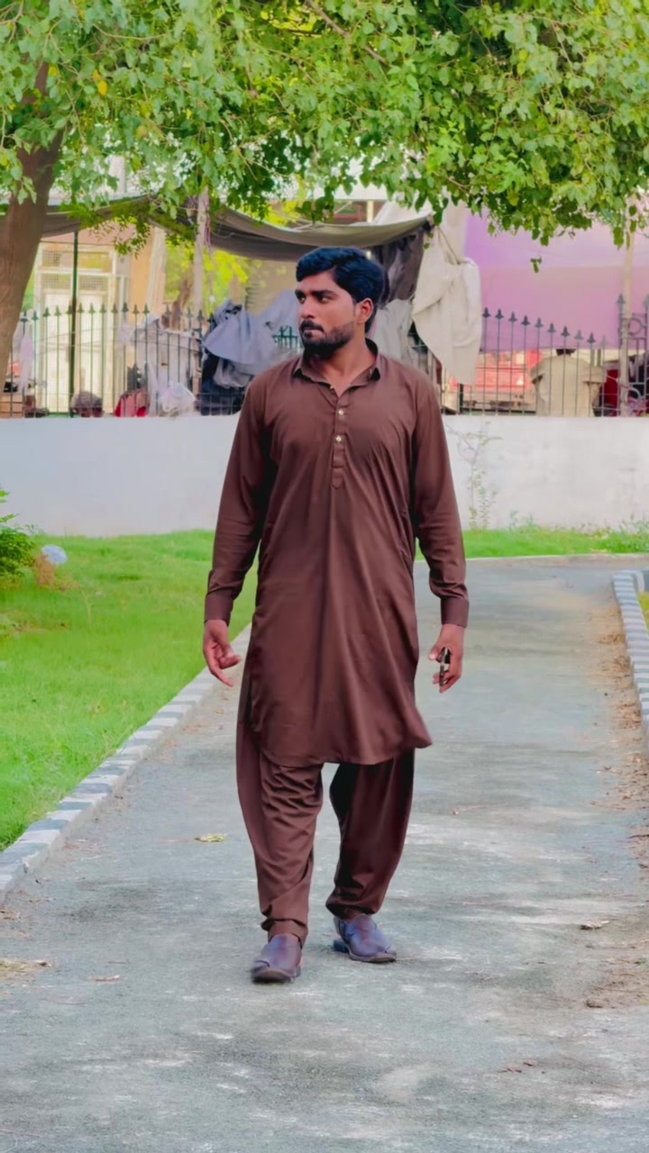 @فیصل ملاح کھیوے آلہ💯