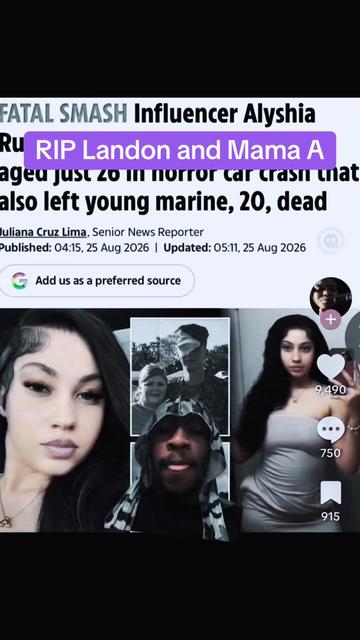 @T3B