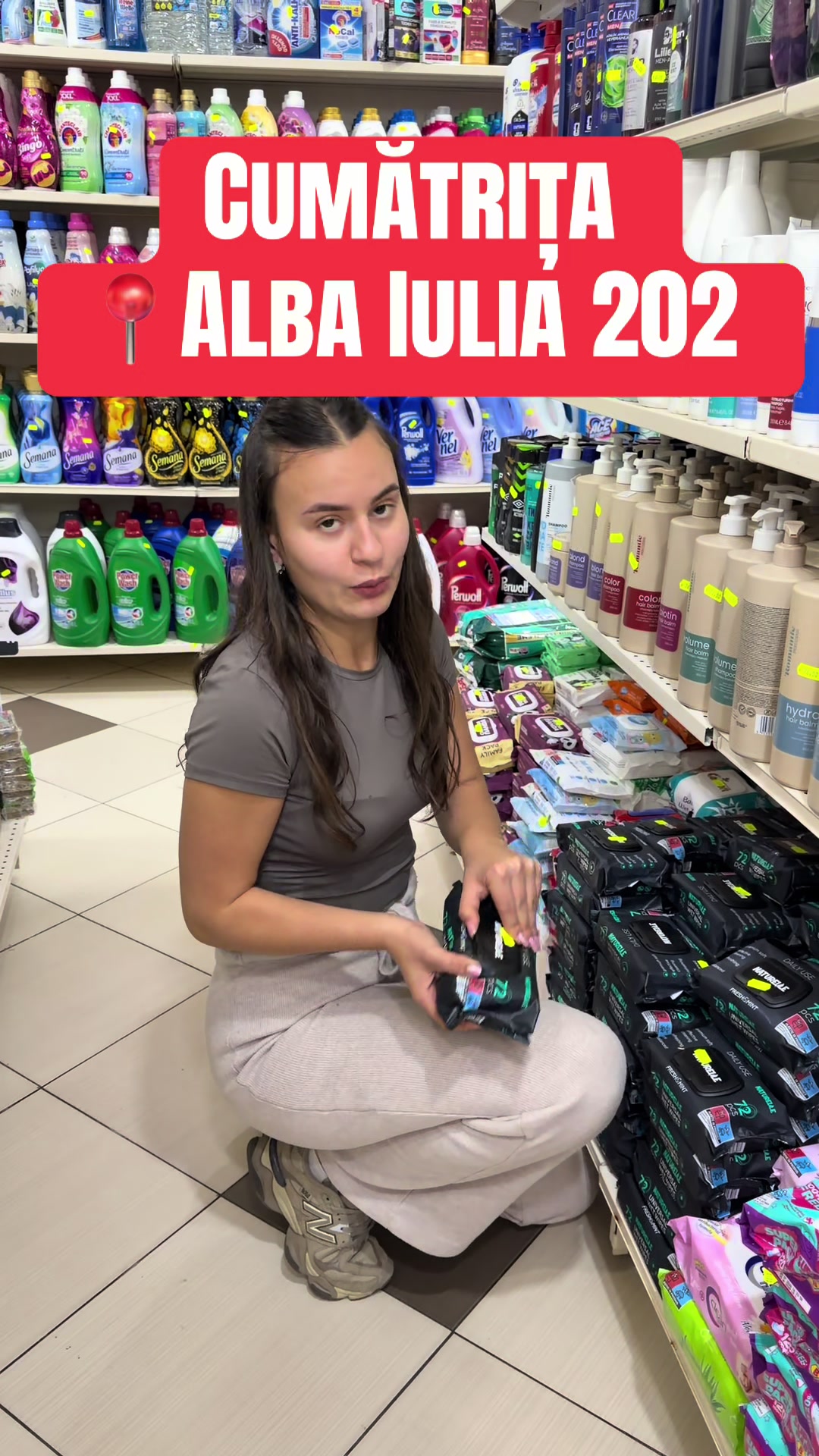 @Cumătrița 👩🏻&zwj;🍳🇲🇩