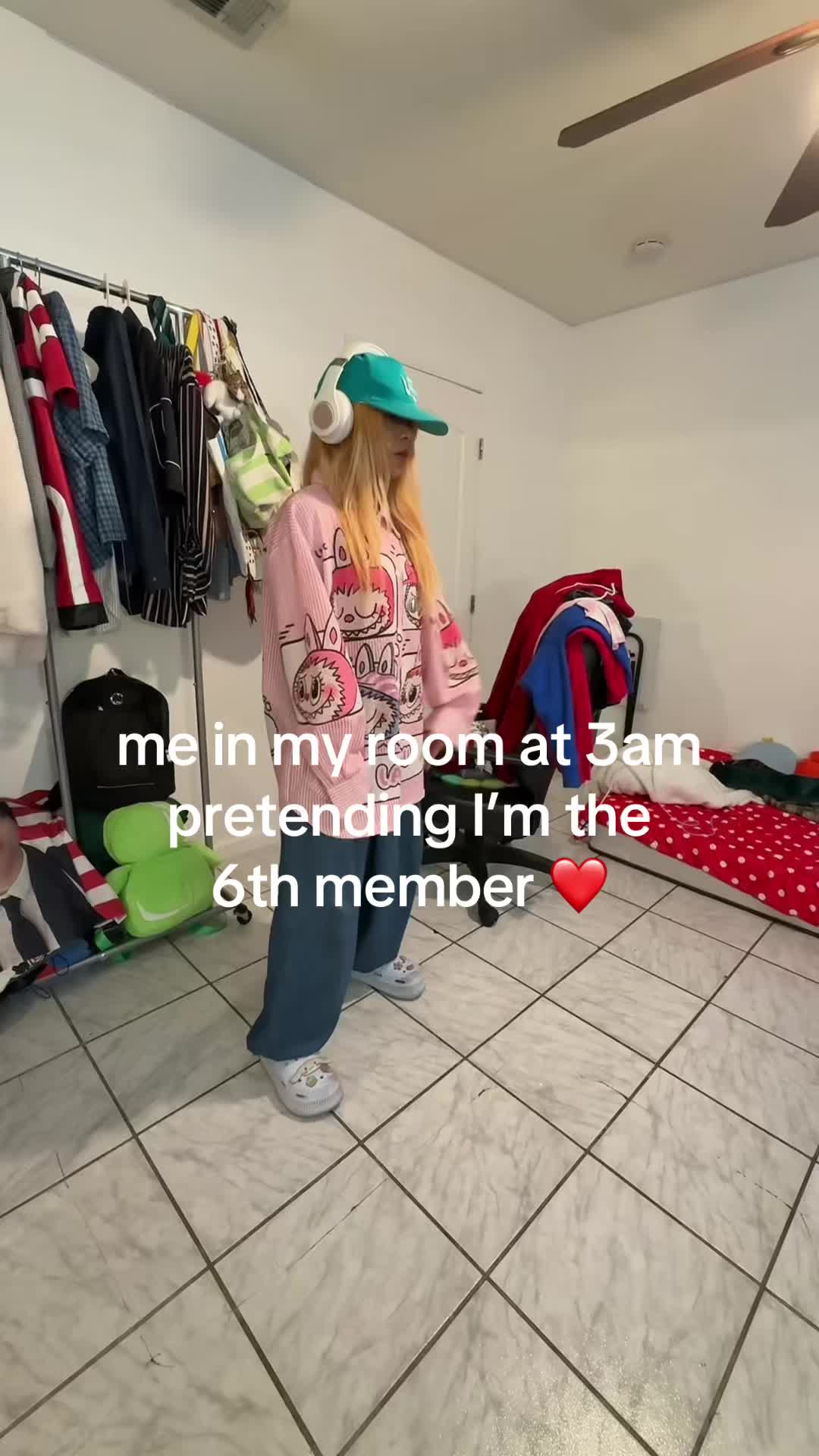 @MARY 🐺