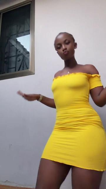 @EsmahKipini🧿🤍