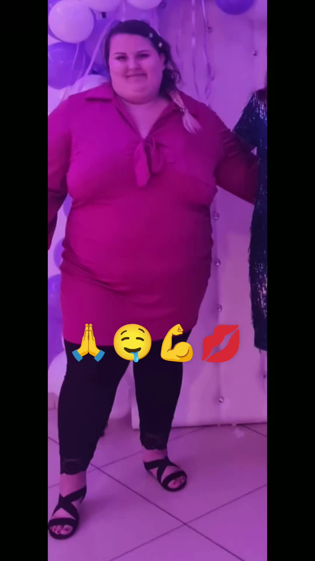 @✅💪Fit_mit_Natii💪✅