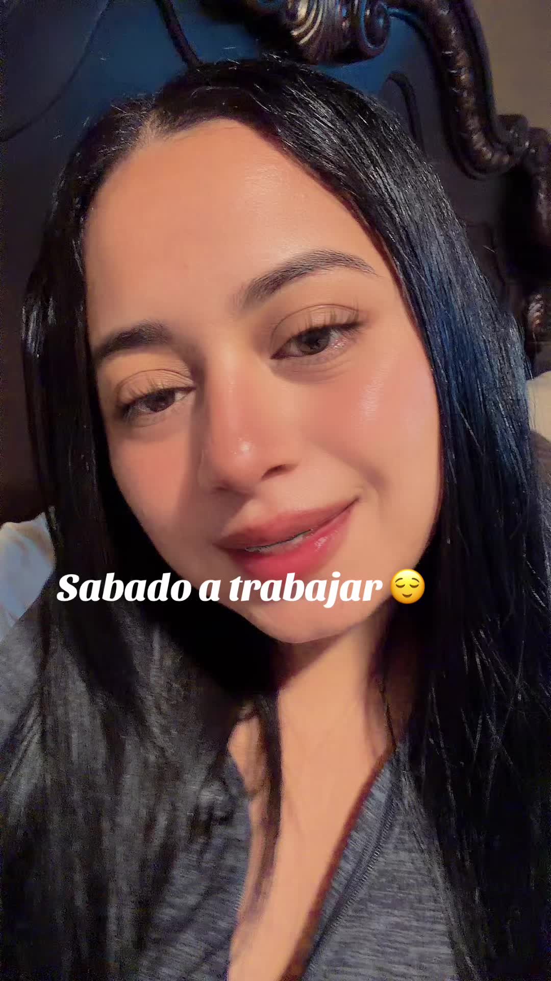 @anabella