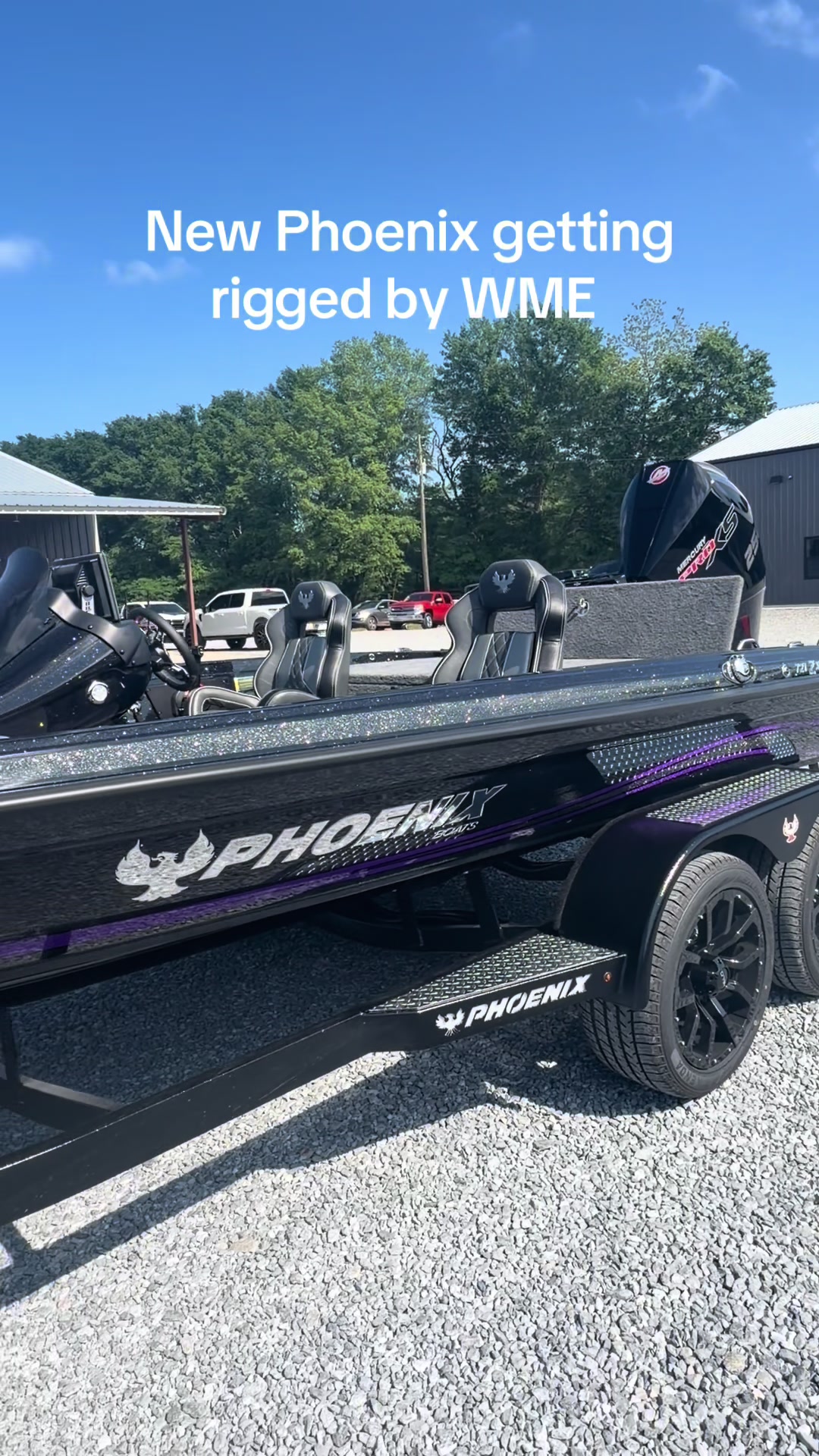 @wetumpka marine electronics
