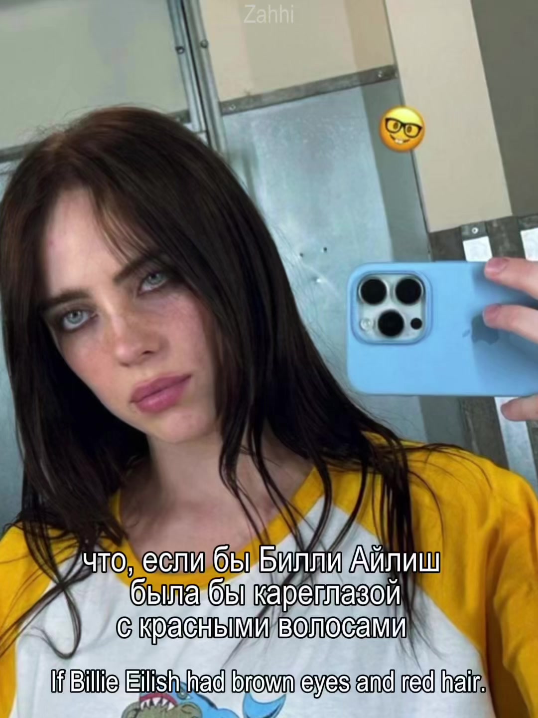 @Zahhi