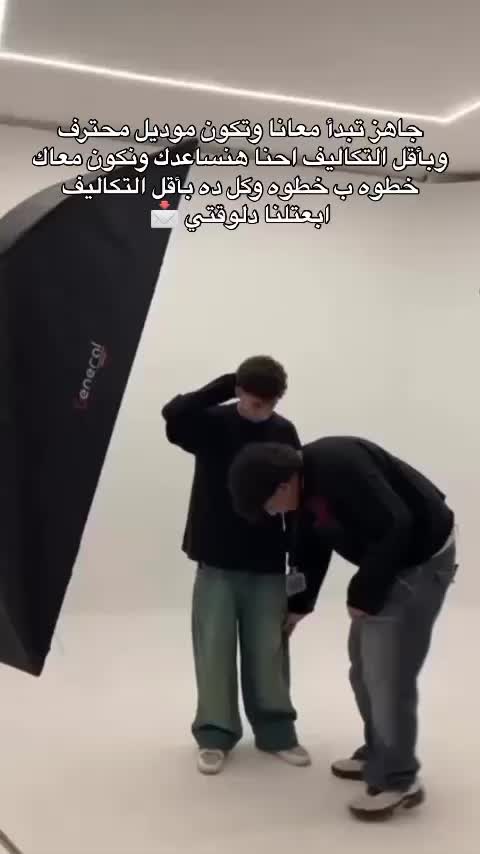 @hidden_studios