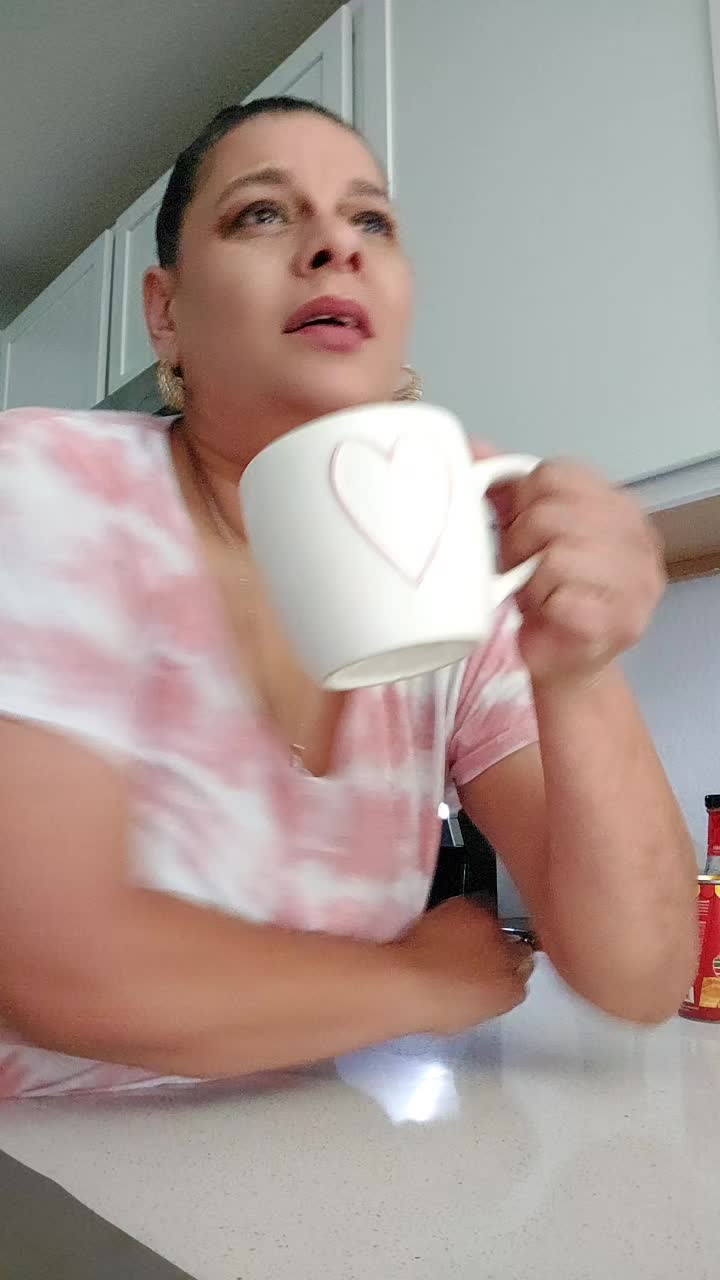 @Debbie G