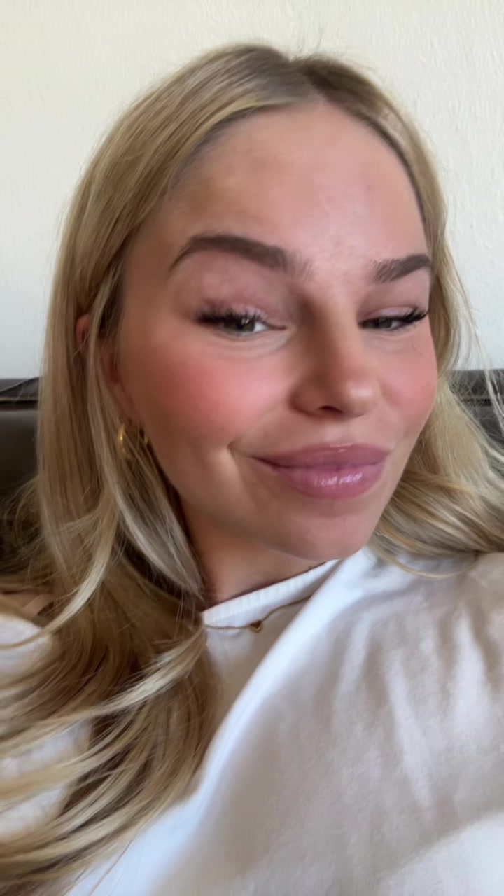 @Ilona