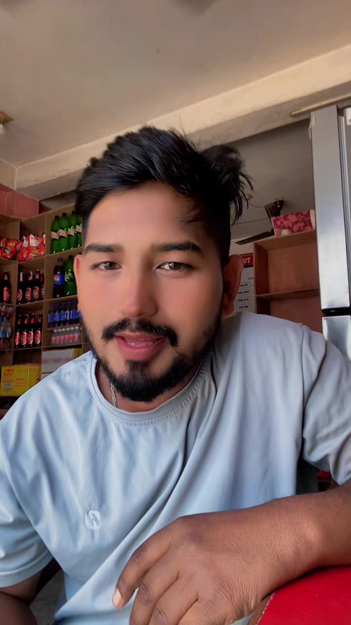 @Coolboy308