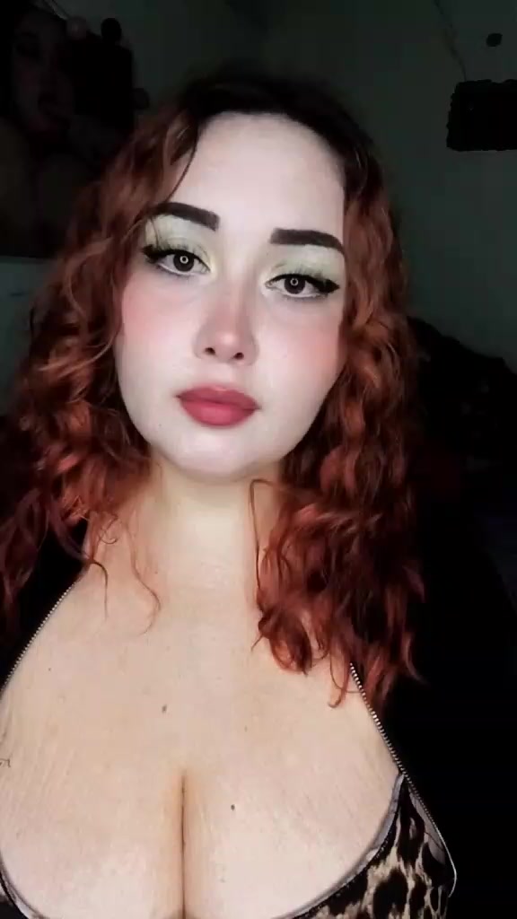 @Scarlett.bathory💋