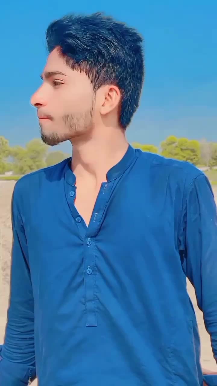 @🔥بلوچ 🔥