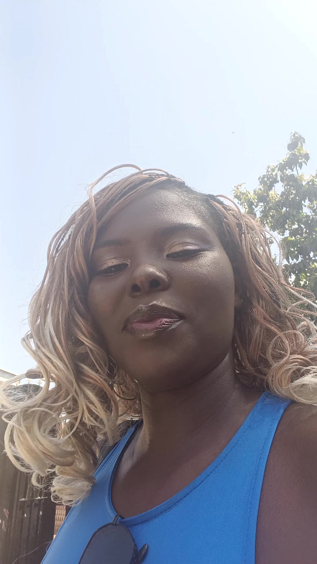 @WANGARI SK