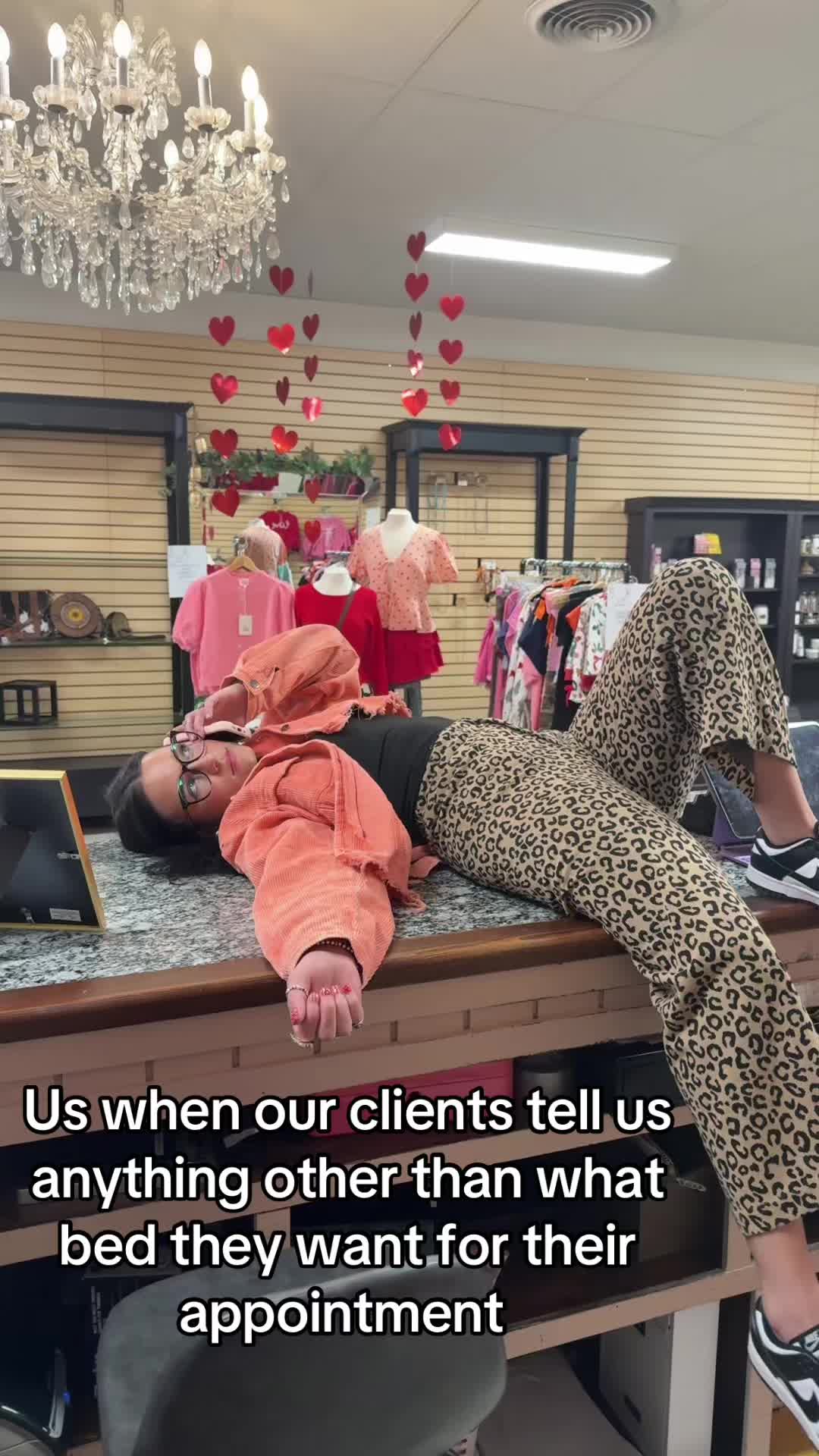 @shopbuffalocreek